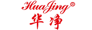 Chengde Huajing Aktivkohle Co., Ltd.