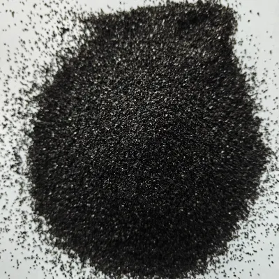 Mit Säure gewaschene Aktivkohle: Hochreine Adsorption für hochpräzise Reinigungsanforderungen