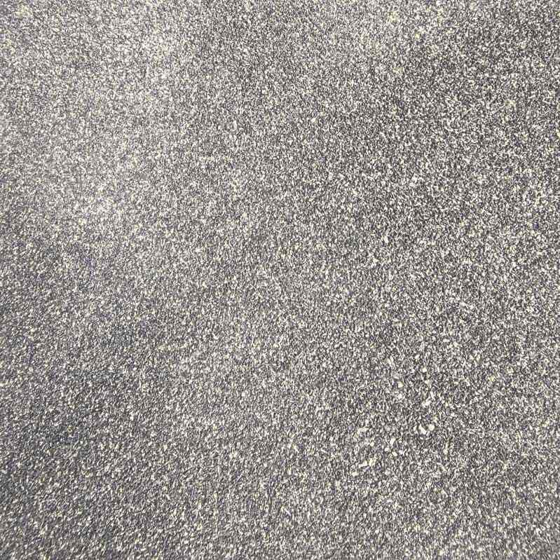 Galvanisierungslösung zur Reinigung von Kokosnussschalen-Kohlenstoff