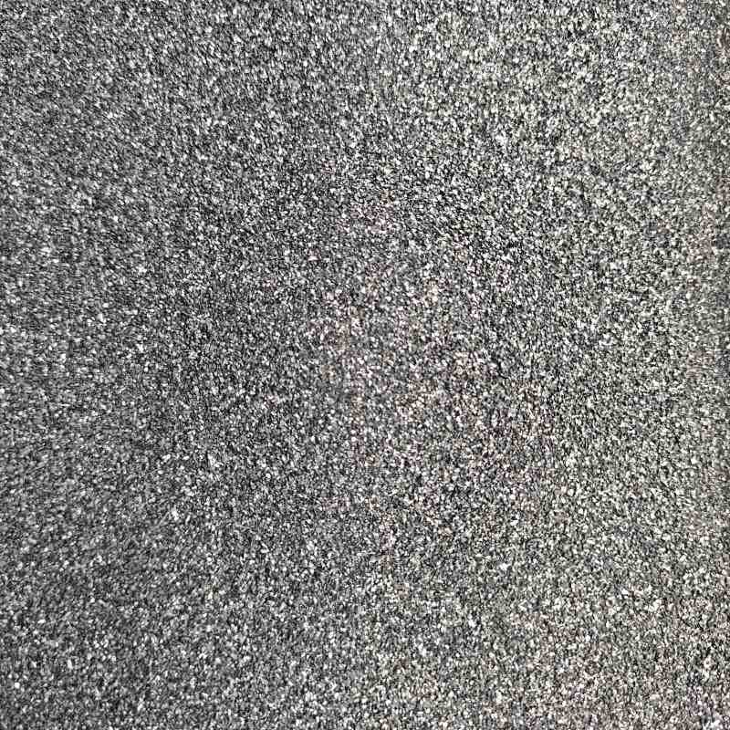 Negatives Elektrodenkohlenstoffmaterial für Lithiumbatterien